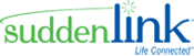 Welcome to Suddenlink Business Web Services Control Panel